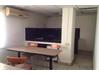 Office Space for Rent in Srinagar Colony